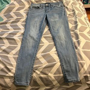 Aeropostale Woman’s Jeans